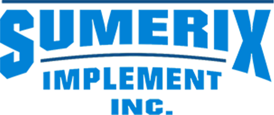 Sumerix logo