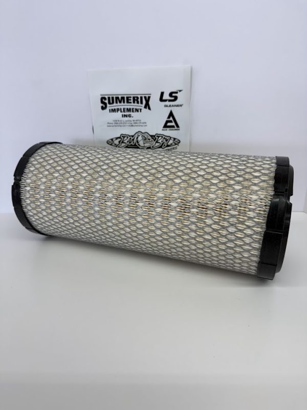 LS Tractor Air Filter -40060254