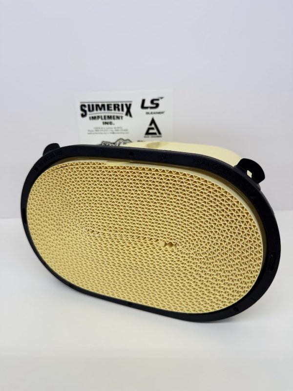 LS Tractor Air Filter -40192187