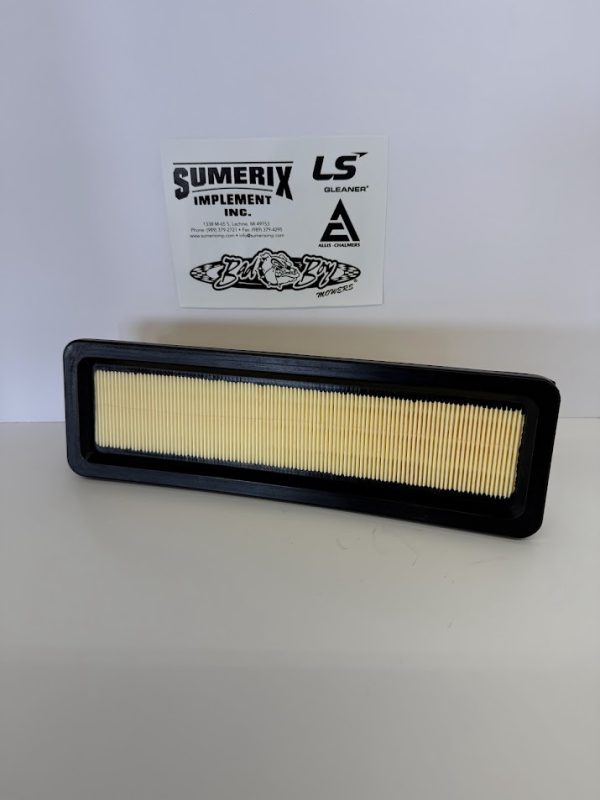 LS Tractor Air Filter – 40032863