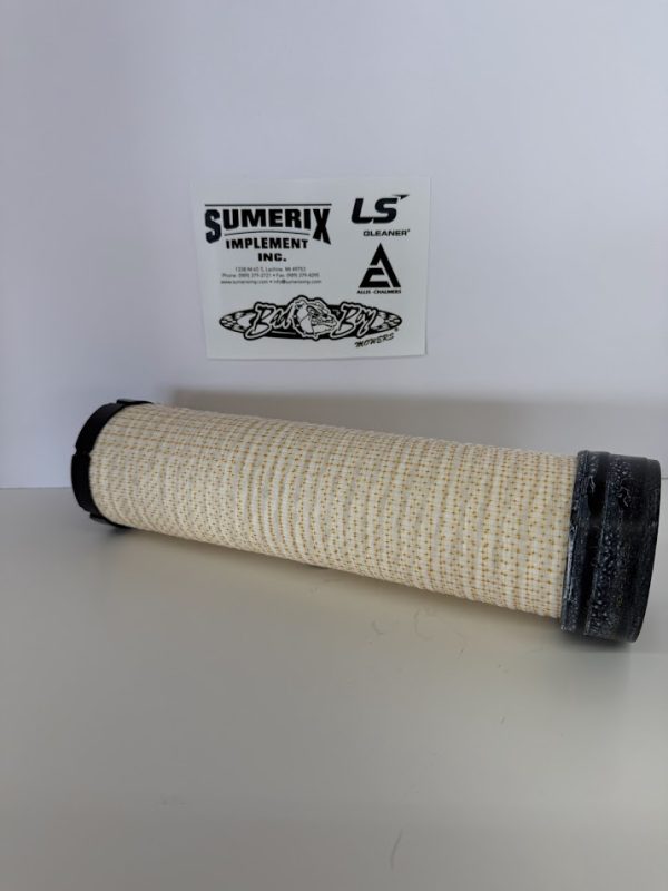 LS Tractor Air Filter – 40049446