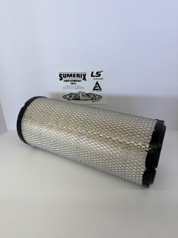 LS Tractor Air Filter -40517986