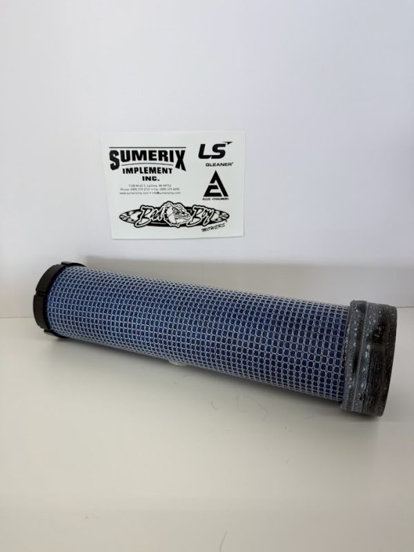 LS Tractor Air Filter – 40269343