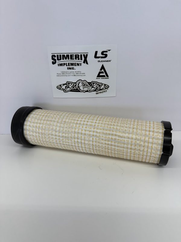 LS Tractor Air Filter -4040514269