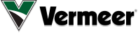 Vermeer logo