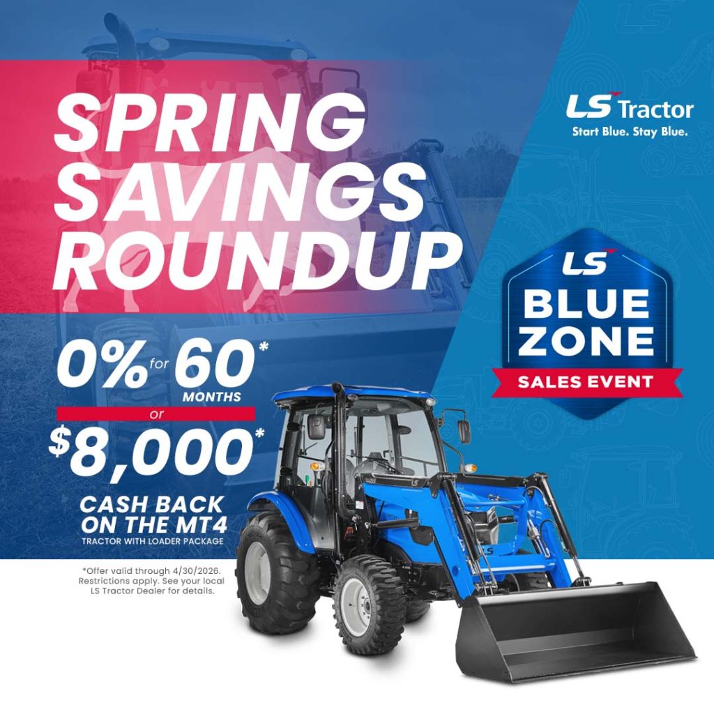 0 for 60 or 6000 Website