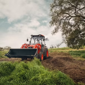 3-KIO_TRACTOR_DK-5320H_TILLER_695-1