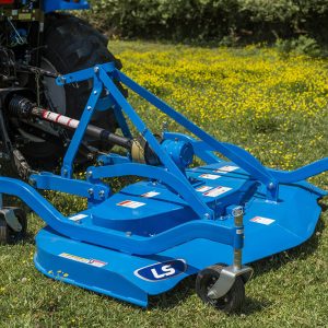 finishing-mower-1