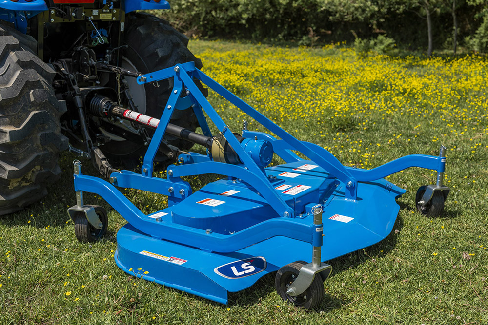 finishing-mower-1